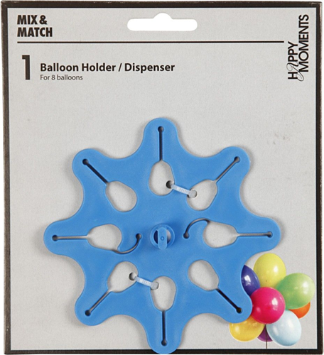 CC Ballonhouder-2