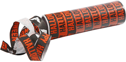 CC Serpentines Halloween