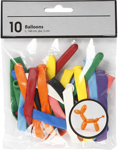 CC Modelleer Ballonnen-2