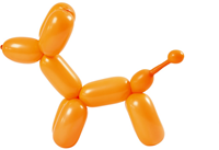 CC Modelleer Ballonnen-3