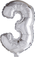 CC Folieballon 3