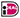 DE -  Copyfooter - Betaallogos - iDeal