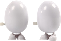 CC Mechaniek voor Figuren Hopper