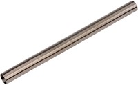 CC Spring 8cm-2