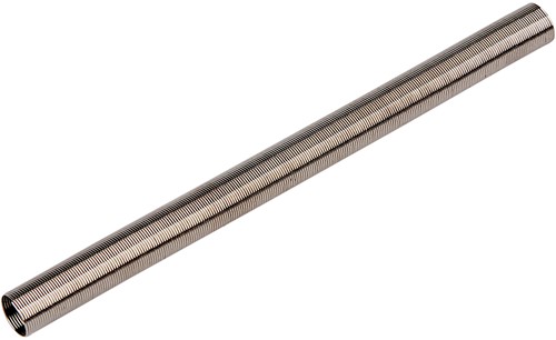 CC Springveer 8cm 30 stuks-2