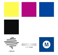 Staedtler Zodiac Sign Watercolour Set-2