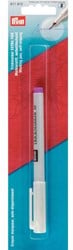 Prym Markeerpen Zelfoplosbaar