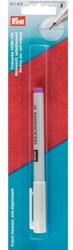 Prym Marking Pen Self-dissolving