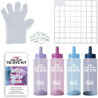 Tulip Ice Dye One Step Tie Dye Kit-3