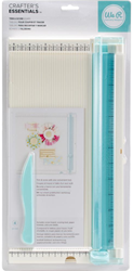We R Memory Keepers Trim and Score Board 30.5x30.5 cm