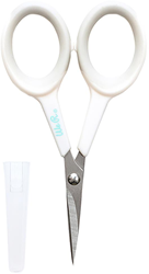 We R Memory Keepers Detail Scissors 10cm