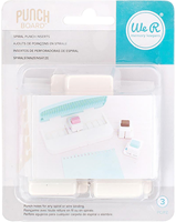 We R Memory Keepers Spiraal Planner Ponzen-2