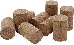 CC Kurken 4x2,5 cm 50 stuks