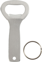 Impress Art Bottle Opener