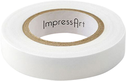 Impress Art Embossing Tape