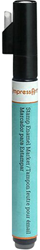 Impress Art Embossing Stift Zwart