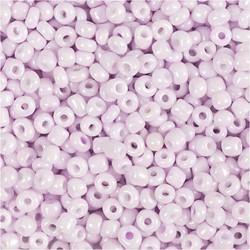 CC Rocailles Hellrosa 25 g