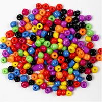 CC Rocaille Mix 5 mm Multi 500 gr-2