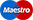 Copyfooter - Betaallogos - Maestro