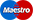 DE -  Copyfooter - Betaallogos - Maestro