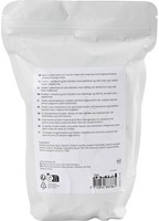 CC Olive Oil Soap Base Granules 500-2