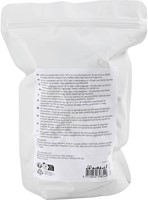 CC Zeepbasis Korrels Wit 500 gr-3