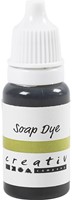 CC Zeepverf Groen 10 ml