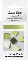 CC Zeepverf Groen 10 ml-2