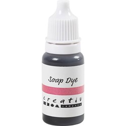 Soap Dyes