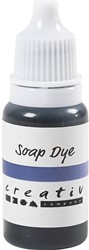 CC Zeepverf Paars 10ml