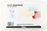 CC Zeep Basis 1kg Wit-2
