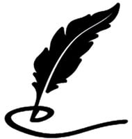 Aladine Zegel Wax Stempel Veer-3