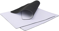 CC Muismat 20x24 cm 12 stuks-3