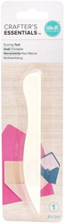 We R Memory Keepers Folding bone 14.5 cm
