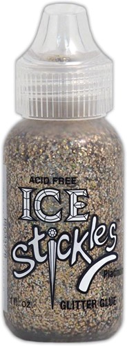 Ranger Stickles 18 ml Platinum