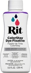 Rit Liquid Colorstay Dye Fixative