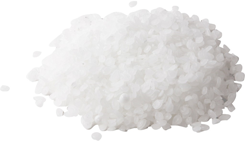 CC Paraffine Was 1 kg