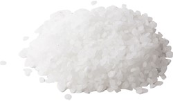 CC Paraffinwachs 5 kg