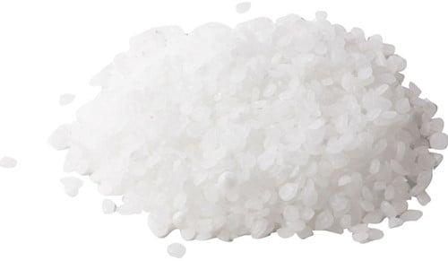 CC Paraffine Was 5kg