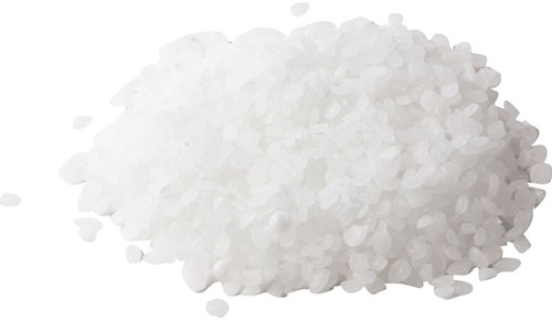 CC Paraffinwachs 5 kg