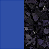 CC Kerzenfarbe 10gr Blau-2