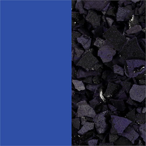 CC Kaarsenverf 10gr Blauw-2
