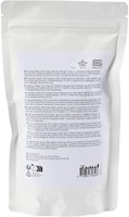 CC Sojawachs für Kerzen in Gläsern 250gr Creme-2