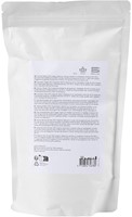 CC Sojawas voor Kaarsen in Potten 500gr Crème-2