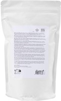 CC Sojawas voor Losstaande Kaarsen 500gr Crème-2