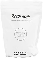 CC Resin Cast Gießharz 800 gr