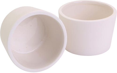 CC Keramieken Kom 9x6 cm 12 stuks