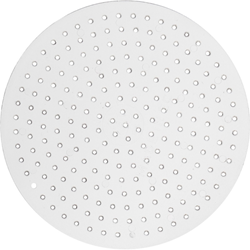 Nabbi Circle Small 8.5 cm