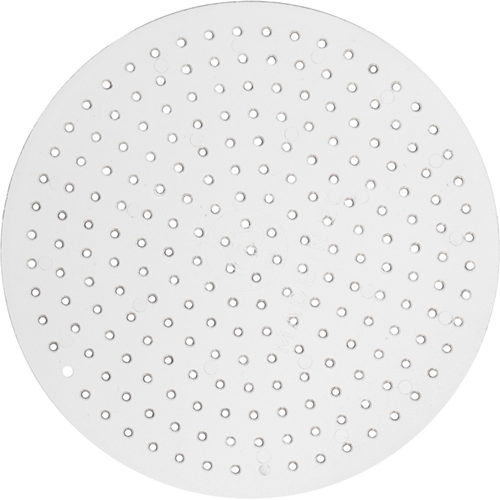 Nabbi Circle Small 8.5 cm