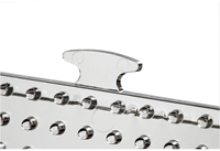 Nabbi Onderplaat Combi 15x15 cm-2